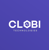 Clobi Technologies Logotype
