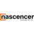 Nascencer Technology Pvt Ltd Logotype