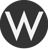 The Team W, Inc. Logotype
