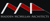 Madden McMillan Architects Logotype