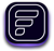 fyby.io Logotype