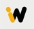 Inwider Technologies LLC Logotype