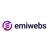 emiwebs Logotype