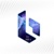 BOSS AI Logotype
