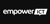 EmpowerICT Logotype