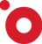 Orbit Marketing Logotype