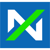 Xact Numbers Logotype
