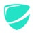 Cyberscope Logotype