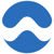 Webxloo Logotype