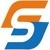 SIPRANSH ECOMMGROWTH Logotype