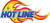 Hot-Line Freight System Inc Logotype