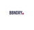 BBNDRY Logotype