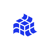Bluprnt Logotype