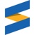 Softcons Innovations India Pvt. Ltd. Logotype