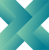 XPixel FZE Logotype