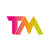 TM Marketing Online Logotype