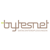 Bytesnet Rotterdam BV Logotype