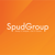 SpudGroup Logotype