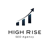 High Rise SEO Agency Logotype