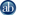 Anthony M Buzzeo CPA Logotype