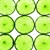 Nine Limes Digital Logotype