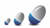 Prosperity Accountants Logotype