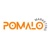 Pomalo Marketing Logotype