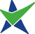 AppQuality Logotype