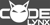 Codelynx Logotype