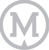 Mirador, LLC Logotype