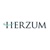 Herzum Logotype
