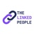 The Linked People Logotype