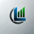 Growth Copywriting Logotype