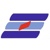 Vitromar Sevilla Logotype