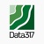 Data317 Logotype