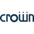 Crown Computers inc Logotype