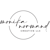 Monika Normand Creative LLC Logotype