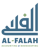 Al-Falah Accounting & Bookkeeping Logotype