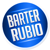 Agencia de Publicidad Barter Rubio Logotype