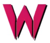 WingsCode Infotech Logotype