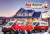 Red-Rooter Plumbing & Drain Service Logotype