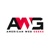 American Web Geeks Logotype