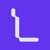 Libra AI Technologies Logotype