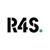 Roots for Sustainability (R4S) Logotype