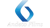 Andeco Films Logotype