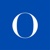 Omna Search Logotype