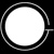 Ogden Gigli Photography Logotype