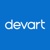 Devart Logotype