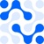 Alpha Technologies Inc. Logotype