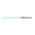 Activated Reach Logotype